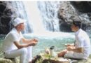 Mas Bupati Ipin Diskusi Pengembangan Industri Pariwisata dan UMKM bersama Pengusaha Bali