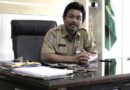 Atlet PDBI Diterima di SMA Negeri 1 Garum, Ini klarifikasi Kepsek SMA Negeri 1 Talun