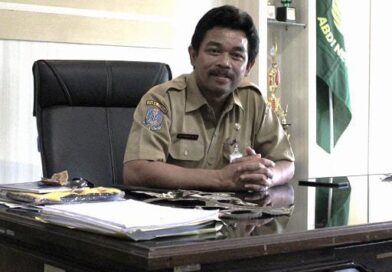 Atlet PDBI Diterima di SMA Negeri 1 Garum, Ini klarifikasi Kepsek SMA Negeri 1 Talun