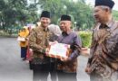 Mas Bupati Ipin Ajak Seluruh Elemen Berbenah Bersama Memajukan Ekonomi Melalui Koperasi
