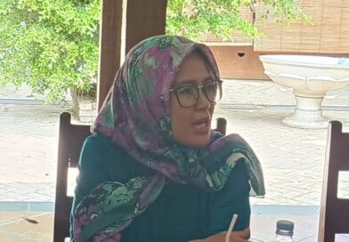 Bapenda Bantah Kenaikan PBB P2 di Kabupaten Blitar Capai 300 Persen