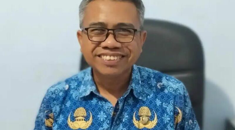 DBHCHT 2025 Pemkab Blitar Alokasikan untuk Jaminan Kesehatan Warga Miskin