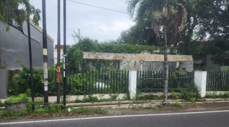 Pemkab Madiun Berencana Sewakan Aset Daerah untuk Tingkatkan PAD