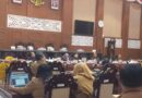 Komisi 1 DPRD Kota Probolinggo Gelar RDP Kedua Terkait Polemik Homestay Hadi’s