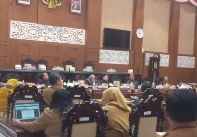 Komisi 1 DPRD Kota Probolinggo Gelar RDP Kedua Terkait Polemik Homestay Hadi’s
