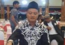 Refleksi 1 Tahun Kepemimpinan Riyanto – Beki di Kabupaten Blitar