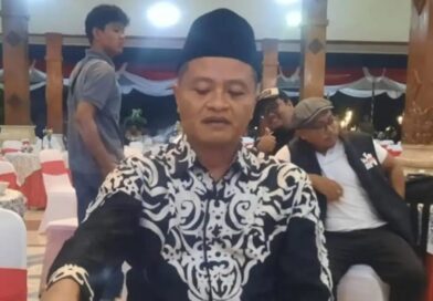 Refleksi 1 Tahun Kepemimpinan Riyanto – Beki di Kabupaten Blitar