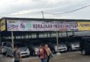 Komitmen Beri Pelayanan Terbaik, Prabu Motor Ponorogo Jadi Showroom Mobkas Terpercaya