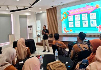 Polemik Study Tour, MAN 1 Pasuruan : Observasi Kampus Bukan Study Tour