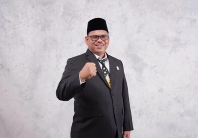 Indeks Kepuasan Masyarakat Terhadap DPRD Kabupaten Pasuruan Capai 88,82