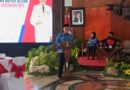 Musrenbang RKPD 2027 Kabupaten Blitar, Bupati Rijanto Ajak Semua Pihak Perkuat Sinergi