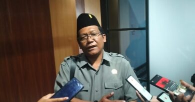 Ziarah Kebangsaan di Kabupaten Blitar, Megawati Instruksikan Kader PDIP Perkuat Ketahanan Pangan