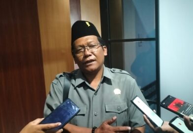 Ziarah Kebangsaan di Kabupaten Blitar, Megawati Instruksikan Kader PDIP Perkuat Ketahanan Pangan