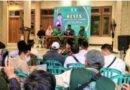 Reses Serentak, Ketua DPRD Kabupaten Pasuruan : Tak Ada “Titipan” di Luar Sistem SIPD