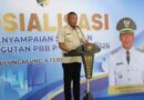 Dorong Pencapaian Target Pajak, Bapenda Tulungagung Hadirkan Modernisasi Sistem Pembayaran Melalui ETPD dan Stimulus Undian Berhadiah bagi Wajib Pajak