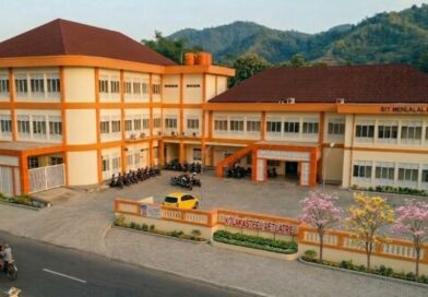 Tingkatkan Layanan Jantung, RSUD Campurdarat Kini Hadirkan Fasilitas Endoskopi hingga Echocardiografi