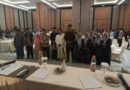 BPKH Sosialisasikan Pengelolaan Dana Haji, Jamaah Tetap Terbantu Subsidi