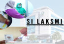 SILAKSMI RSUD Ngudi Waluyo Wlingi Terus Berikan Terobosan Layanan Maternal