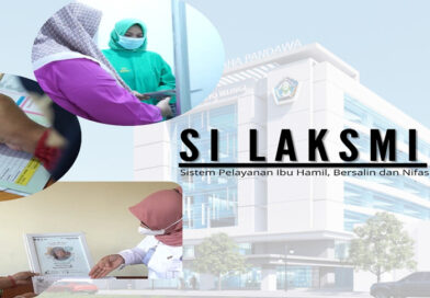 SILAKSMI RSUD Ngudi Waluyo Wlingi Terus Berikan Terobosan Layanan Maternal