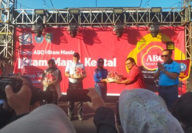 Bazar UMKM dan Berbagai Perlombaan Warnai Peringatan HKG PKK ke-54 Kota Probolinggo