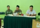 Pernyataan Resmi Badan Pelaksana Penyelenggara  Universitas Nahdlatul Ulama Blitar