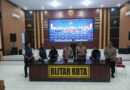 Polisi Bongkar Sindikat Prostitusi Anak di Kota Blitar