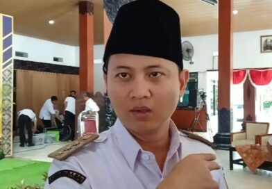Bupati Trenggalek Akan Kembangkan Destinasi Wisata Baru Guna Tambah PAD