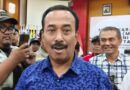 Ketua KONI Terpilih Samanhudi Anwar Tegaskan Independensi dan Dorong Putra Daerah Pimpin Olahraga Kota Blitar