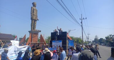 Dukungan Masyarakat Kabupaten Blitar Menguat, Program Makan Bergizi Gratis Dinilai Bermanfaat bagi Generasi Masa Depan