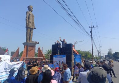 Dukungan Masyarakat Kabupaten Blitar Menguat, Program Makan Bergizi Gratis Dinilai Bermanfaat bagi Generasi Masa Depan