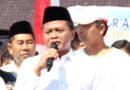 Harga Telur Anjlok, Wabup Blitar Siap Perjuangkan Aspirasi Peternak ke Pemerintah Pusat