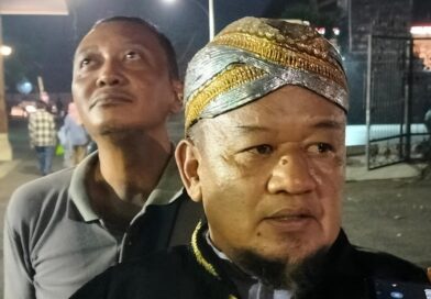 Brokohan Hari Lahir Pancasila Disambut Antusias, Diharapkan Jadi Agenda Rutin Kabupaten Blitar