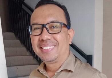 Ketua Komisi III DPRD Kota Probolinggo  Dorong Penyelesaian Relokasi Kampung Dok