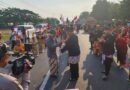 Peringati HUT ke-81 RI, Pemkab Madiun Gelar Caruban Night Solidarity