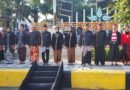 Disparpora Madiun Sukses Gelar Caruban Night Solidarty, Angkat Kearifan Budaya Lokal dan Solidaritas Kemanusiaan
