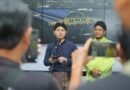 Bupati Nur Arifin Sampaikan Kebijakan Relaksasi Fiskal Menyambut Hari Jadi Kabupaten Trenggalek ke-832