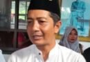 Kades Serang Tegaskan Tetap Jalankan Pemerintahan, Persoalan Desa Sudah Ditindaklanjuti Inspektorat