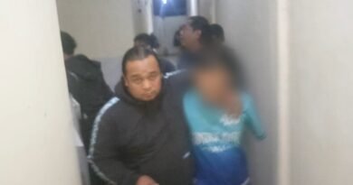 Polres Blitar Kota Ungkap Pencurian Rp23 Juta, Sopir Pribadi Majikan Diciduk