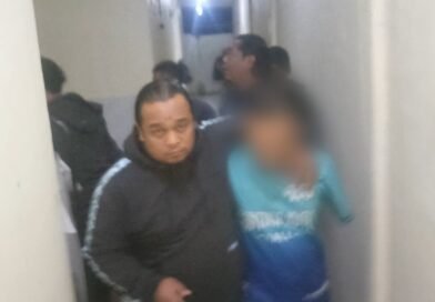 Polres Blitar Kota Ungkap Pencurian Rp23 Juta, Sopir Pribadi Majikan Diciduk