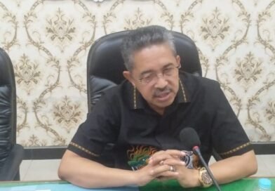 Komisi IV DPRD Trenggalek Bebaskan Tagihan Biaya Berobat Puluhan Juta Rusmini di RSUD Dr Soedomo