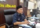 DPRD Trenggalek Siapkan Skema Dana Cadangan untuk Pilkada 2029 
