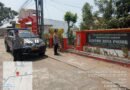 Jaga Harkamtibmas Jelang Pilkades, Polres Blitar Tingkatkan Patroli KRYD