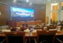 Penandatanganan Nota Kesepakatan Perubahan KUA – PPAS Tahun Anggaran 2026