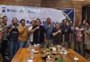 Momen Giling Tebu 2026, APTRI Jatim dan Stakeholder Pelaku Usaha Gula Dukung Swasembada Gula Nasional