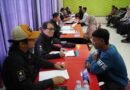 DBHCHT Kota Blitar Rp 2,18 Miliar, Rp1,5 Miliar untuk Pelatihan Tenaga Kerja