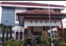 DBHCHT, Dinsos Kota Blitar Salurkan BLT kepada 900 Pekerja Pabrik Rokok