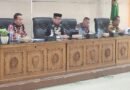 BPKAD Kabupaten Madiun Gelar Sosialisasi Perbup 18 Tahun 2026