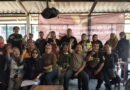 Dukung Program Swasembada Pangan, KMTS Jawa Timur Dorong Pemanfaatan Teknologi Pertanian