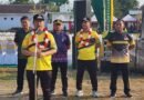 Bahana Bersahaja Hadir di Desa Sidomulyo, Bupati Madiun Gali Potensi Desa dan Tingkatkan Pelayanan Publik