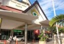RSUD Nganjuk Buka Layanan Medical Check Up dan Vaksin Internasional